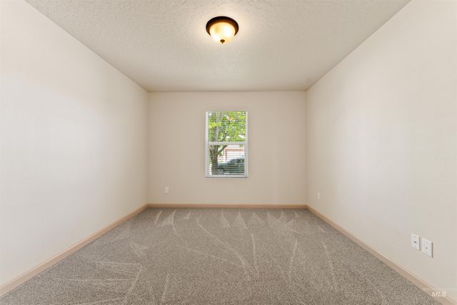 257 E Havasupai St., Meridian, ID 83646