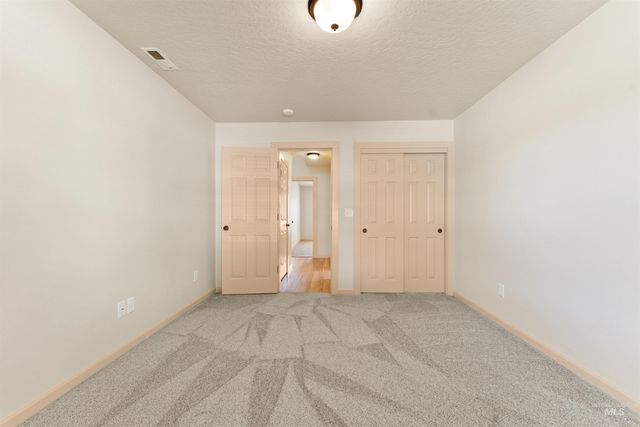 257 E Havasupai St., Meridian, ID 83646