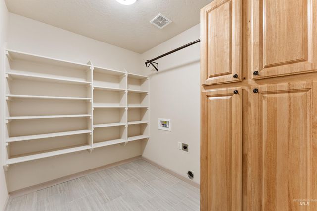 257 E Havasupai St., Meridian, ID 83646