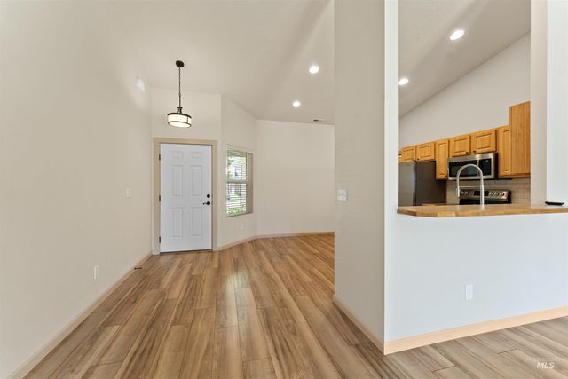 257 E Havasupai St., Meridian, ID 83646
