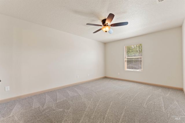 257 E Havasupai St., Meridian, ID 83646