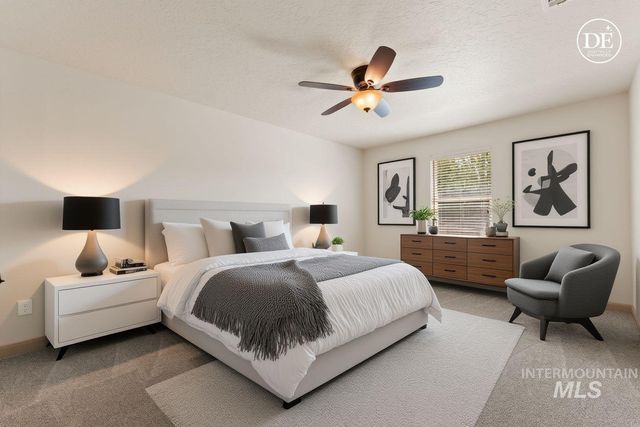 257 E Havasupai St., Meridian, ID 83646