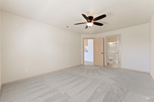 257 E Havasupai St., Meridian, ID 83646