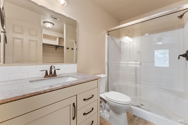 257 E Havasupai St., Meridian, ID 83646
