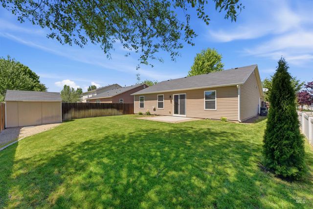 257 E Havasupai St., Meridian, ID 83646