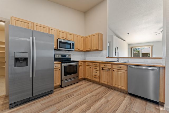 257 E Havasupai St., Meridian, ID 83646