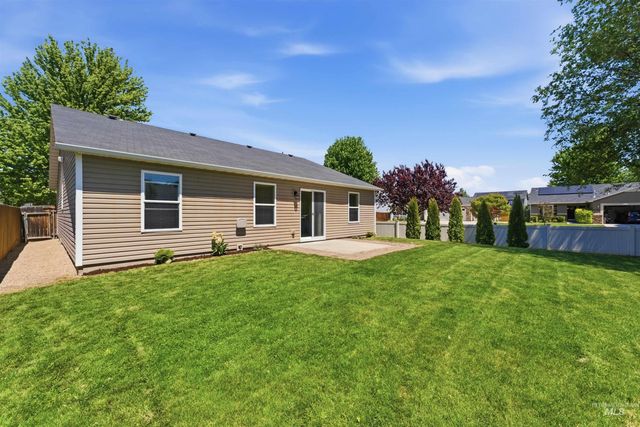 257 E Havasupai St., Meridian, ID 83646