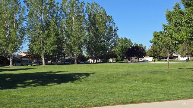 257 E Havasupai St., Meridian, ID 83646