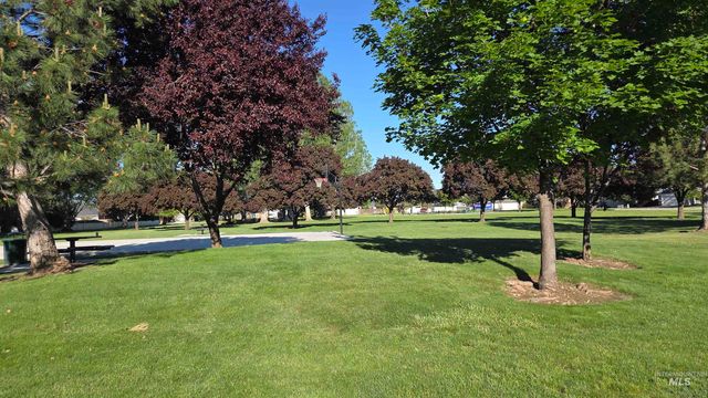 257 E Havasupai St., Meridian, ID 83646