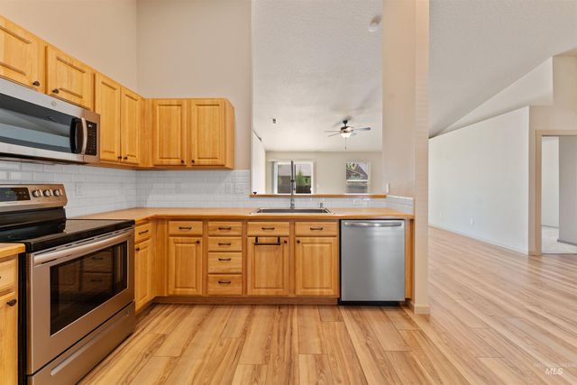 257 E Havasupai St., Meridian, ID 83646