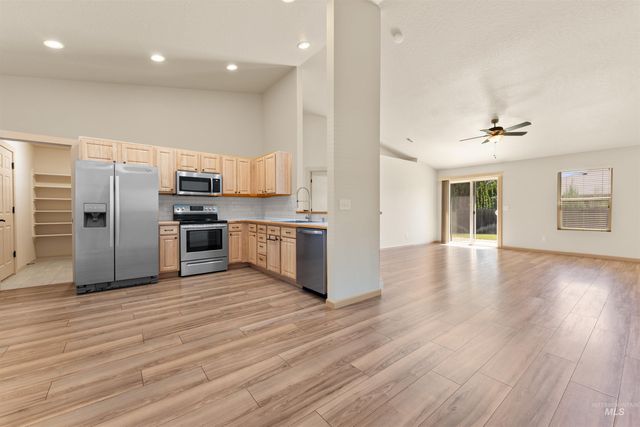 257 E Havasupai St., Meridian, ID 83646
