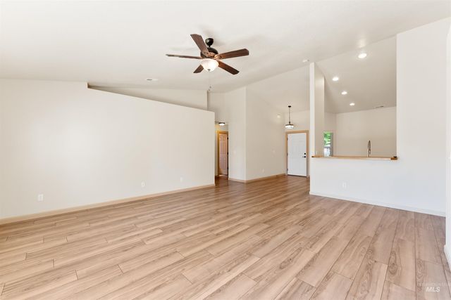 257 E Havasupai St., Meridian, ID 83646