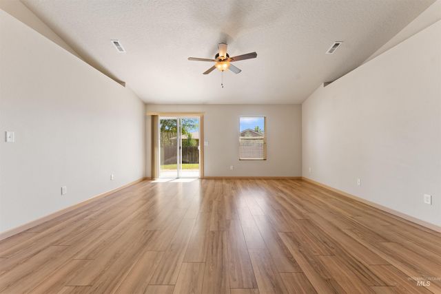 257 E Havasupai St., Meridian, ID 83646