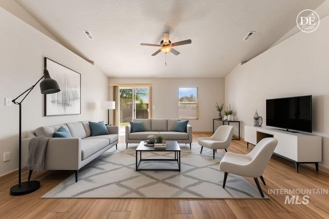 257 E Havasupai St., Meridian, ID 83646