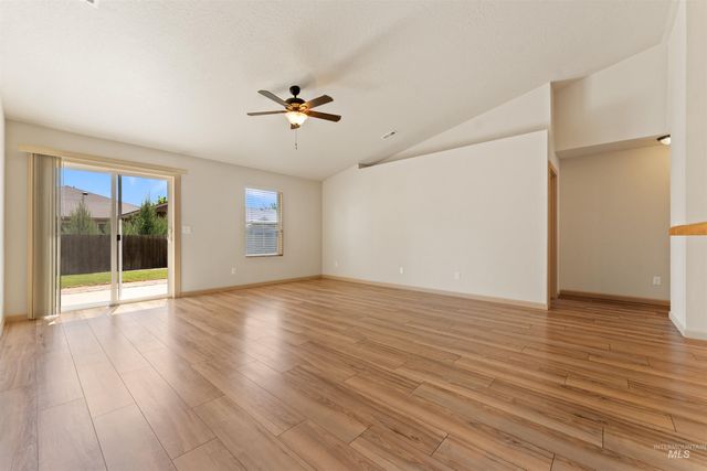257 E Havasupai St., Meridian, ID 83646