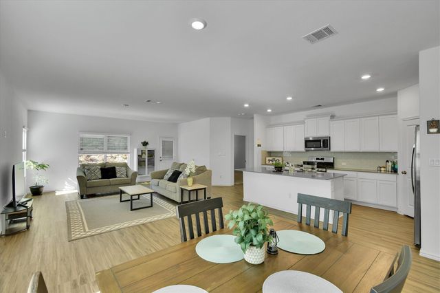 1621 Brueggerhoff RD, Leander, TX 78641