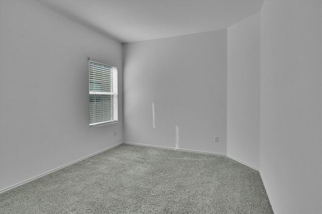 1621 Brueggerhoff RD, Leander, TX 78641
