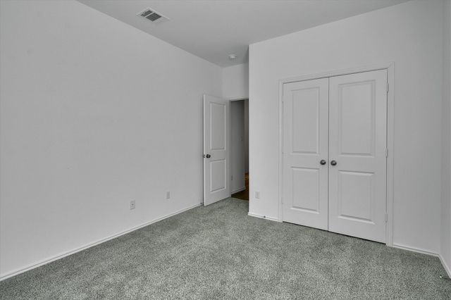1621 Brueggerhoff RD, Leander, TX 78641