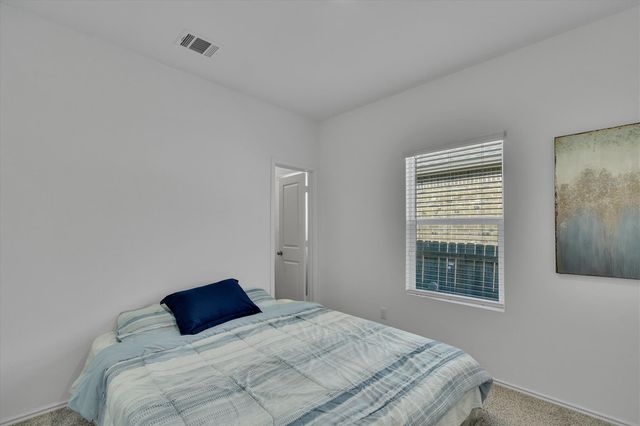 1621 Brueggerhoff RD, Leander, TX 78641