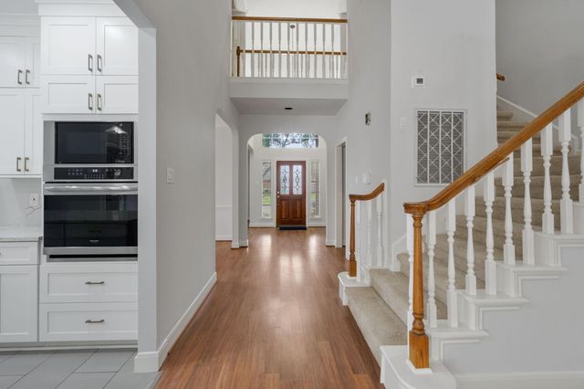 3214 Richland Drive, Sugar Land, TX 77478