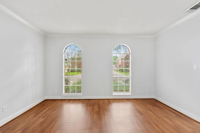 3214 Richland Drive, Sugar Land, TX 77478