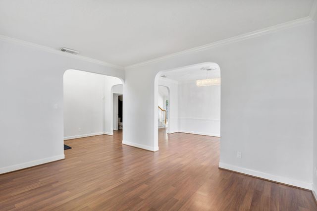 3214 Richland Drive, Sugar Land, TX 77478