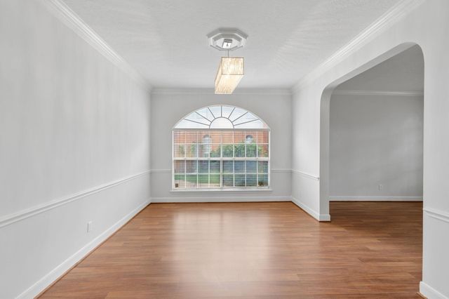 3214 Richland Drive, Sugar Land, TX 77478