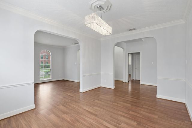 3214 Richland Drive, Sugar Land, TX 77478