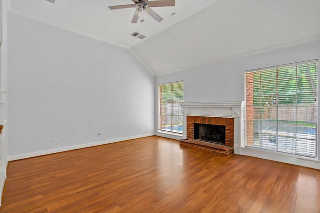 3214 Richland Drive, Sugar Land, TX 77478