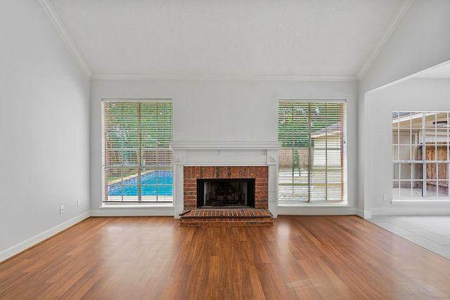 3214 Richland Drive, Sugar Land, TX 77478