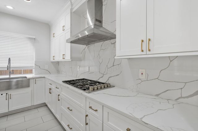 3214 Richland Drive, Sugar Land, TX 77478