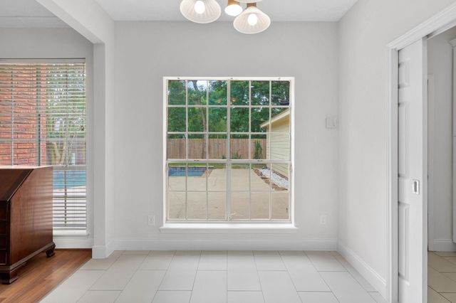3214 Richland Drive, Sugar Land, TX 77478