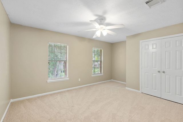 3214 Richland Drive, Sugar Land, TX 77478