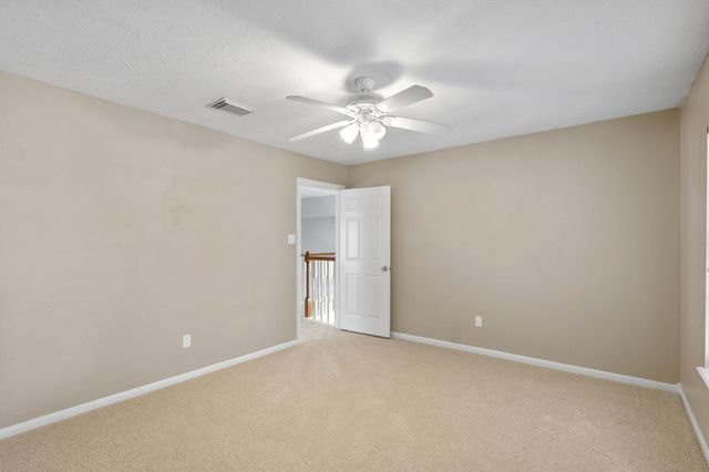 3214 Richland Drive, Sugar Land, TX 77478