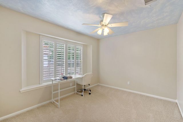 3214 Richland Drive, Sugar Land, TX 77478