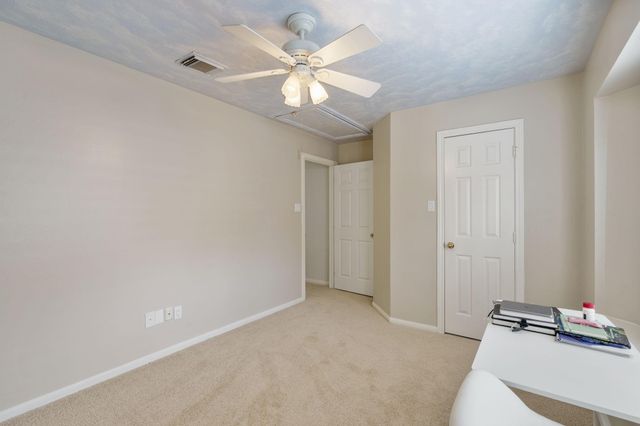3214 Richland Drive, Sugar Land, TX 77478