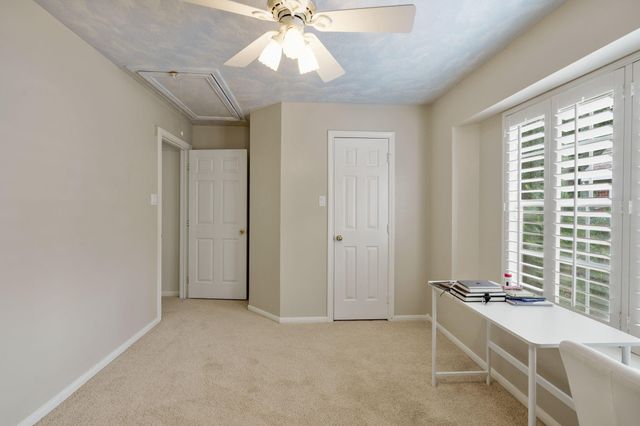 3214 Richland Drive, Sugar Land, TX 77478