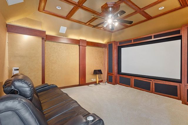 3214 Richland Drive, Sugar Land, TX 77478