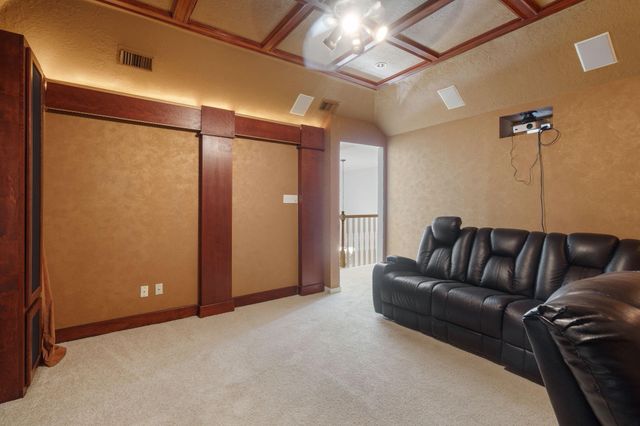 3214 Richland Drive, Sugar Land, TX 77478