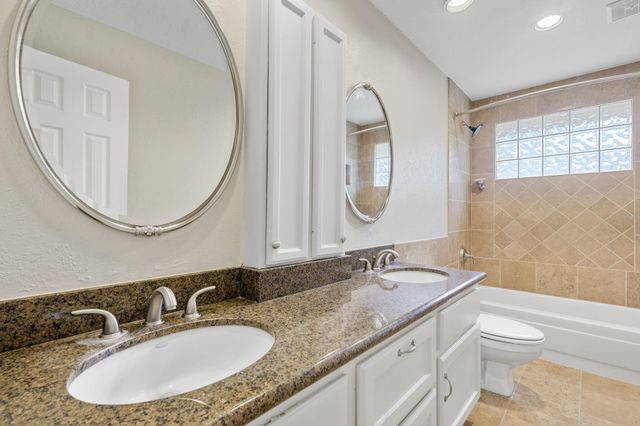 3214 Richland Drive, Sugar Land, TX 77478