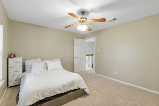 3214 Richland Drive, Sugar Land, TX 77478