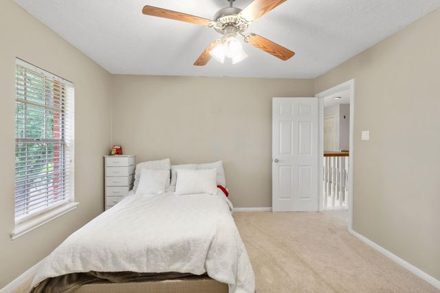 3214 Richland Drive, Sugar Land, TX 77478