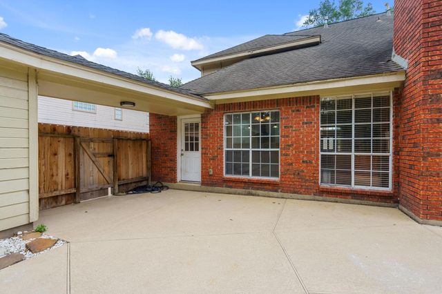 3214 Richland Drive, Sugar Land, TX 77478