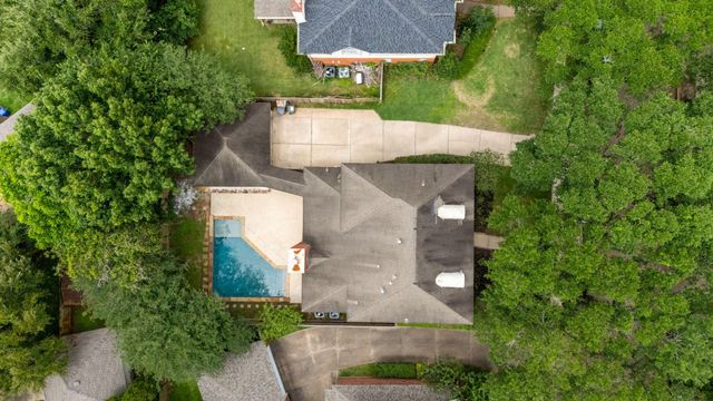 3214 Richland Drive, Sugar Land, TX 77478