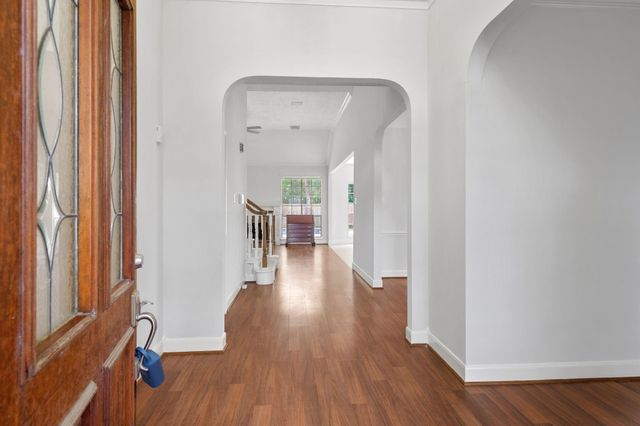 3214 Richland Drive, Sugar Land, TX 77478