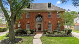 3214 Richland Drive, Sugar Land, TX 77478