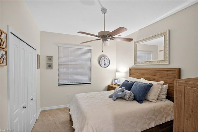14542 Monrovia LN, Fort Myers, FL 33905