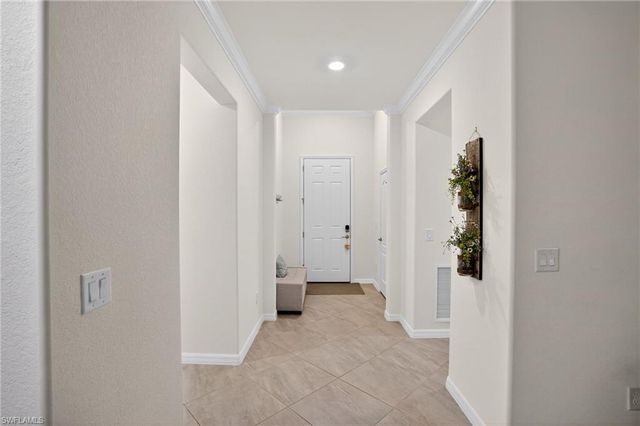 14542 Monrovia LN, Fort Myers, FL 33905