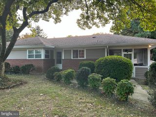 1400 N ROLLING RD, Baltimore, MD 21228