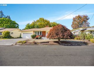 9819 Se 36TH Ave, Milwaukie, OR 97222